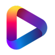 أيقونة البرنامج: دراما بلاس مسلسلات رمضاني…
