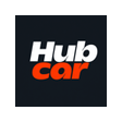 أيقونة البرنامج: Hubcar CRM - Turo Message…