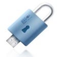 Programikonen: USB SoftProtect