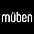 Иконка программы: muben