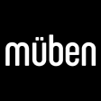 muben