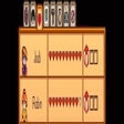 Icon of program: Phone Villagers