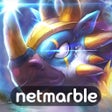 Иконка программы: StoneAge World
