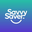 SavvySaver: Get Paid to Shop