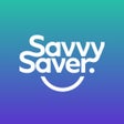 Ícone do programa: SavvySaver: Get Paid to S…