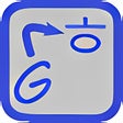 Gibberish to Hangul Translator