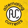 プログラムのアイコン：AC Festival