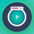 Ikon program: Bt Notifier - Notificatio…