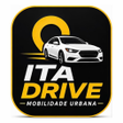 ไอคอนของโปรแกรม: Ita Drive - Passageiros