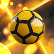 Ícone do programa: Parmatch Matchboard