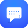 Icon of program: Universal Messenger
