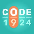 Ícone do programa: Cryptogram Master
