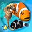 أيقونة البرنامج: Fish Farm Unlimited
