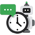 Programın simgesi: TimeZone Meeting Assistan…