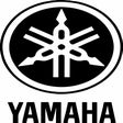 Иконка программы: Tema de Yamaha