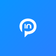 Иконка программы: inPark