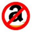 Icon of program: Amazon Ad Blocker