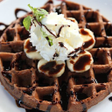 ไอคอนของโปรแกรม: Tatlı Tarifleri İnternets…