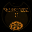 Icon of program: CANCELED The Inky ReelsA …