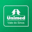 Ikon program: Unimed Vale do Sinos