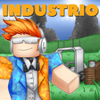 Icon of program: BETA Industrio