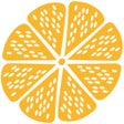 Ikona programu: 果速送