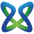 Icon of program: IndonesiaX