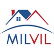 프로그램 아이콘: MilVil