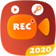 Icon of program: Screen Recorder  Recorder…