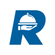 プログラムのアイコン：RePOS Waiter System