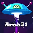 Area 51 iptv - Best IPTV Provider in 2021