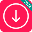 プログラムのアイコン：Download Video for Pinter…