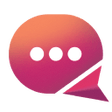Icoon van programma: Vibe Annotations