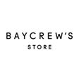 Icona del programma: BAYCREWS-ベイクルーズ