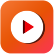 プログラムのアイコン：Download Free Music - IDL