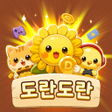 Icoon van programma: 도란도란