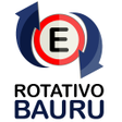 أيقونة البرنامج: Rotativo Bauru