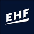 Icon of program: Home of Handball