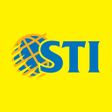 Ícone do programa: STI