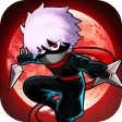 Ninja-ISEKAI Memories