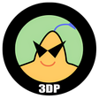 Ikon program: 3DP Net