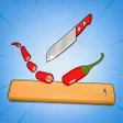 プログラムのアイコン：TapTick Challenge