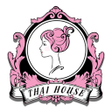 Symbol des Programms: Thai House Cosmetics