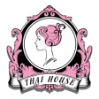 Thai House Cosmetics