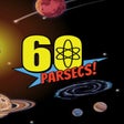 Programikonen: 60 Parsecs