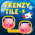 Ikon program: Frenzy Tile - Pair Match