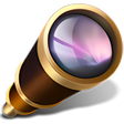 Icon of program: JollysFastVNC