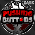 Icon of program: DARK Pushing Buttons