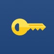 Icono de programa: Router Keygen: WiFi Passw…