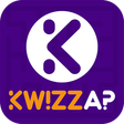 程序图标：KwizzAp